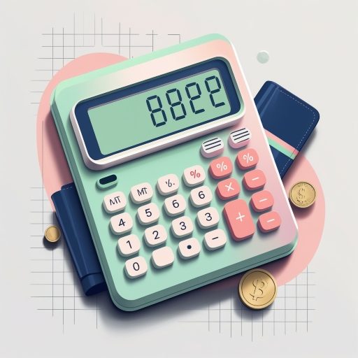 Retirement Savings Calculator