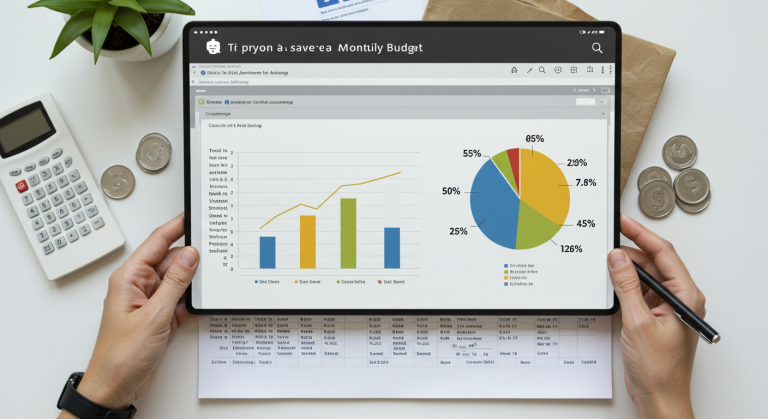 Savings Comparison Calculator