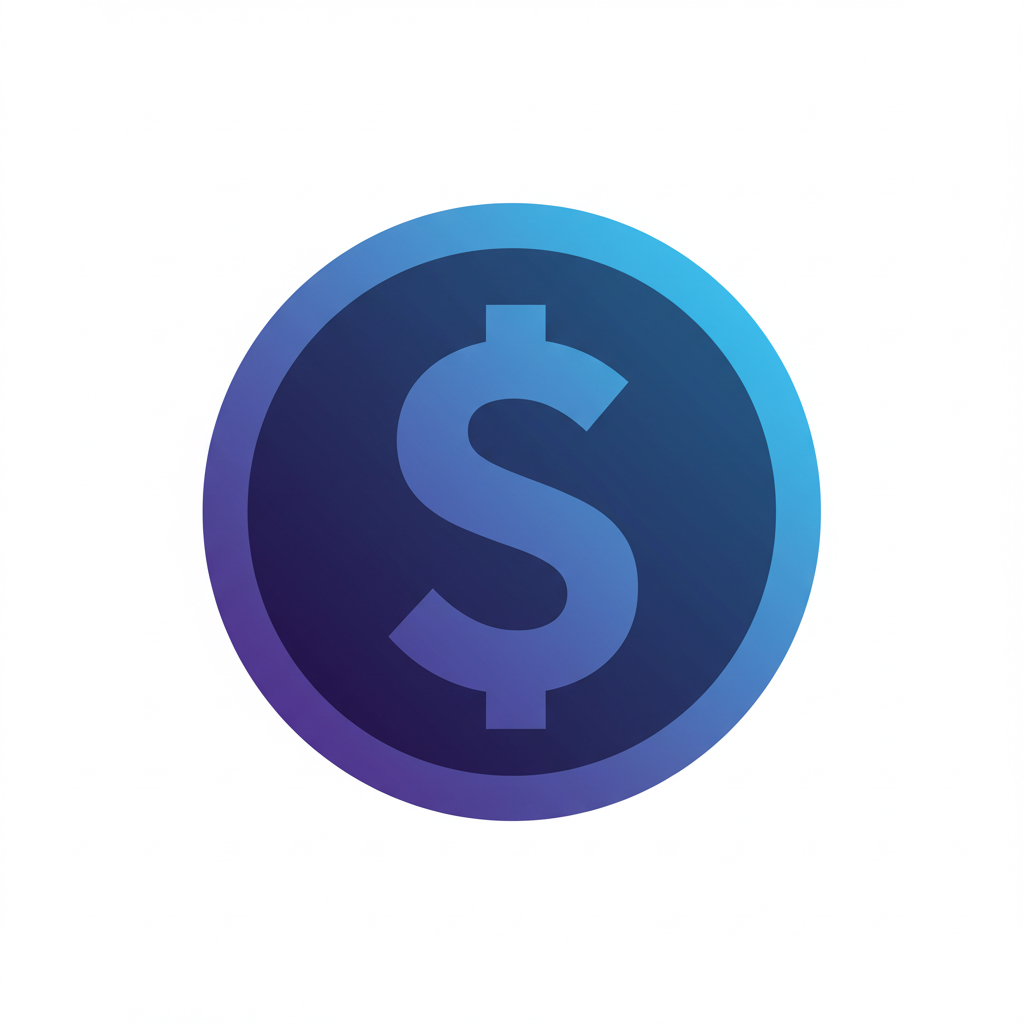 Save Money Calculator