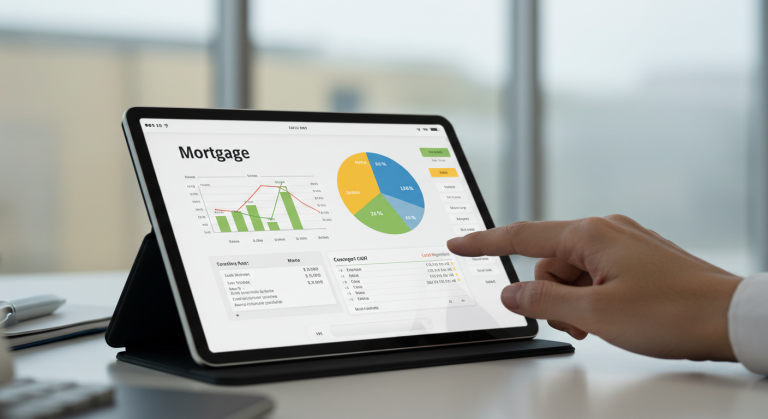  mortgage calculator