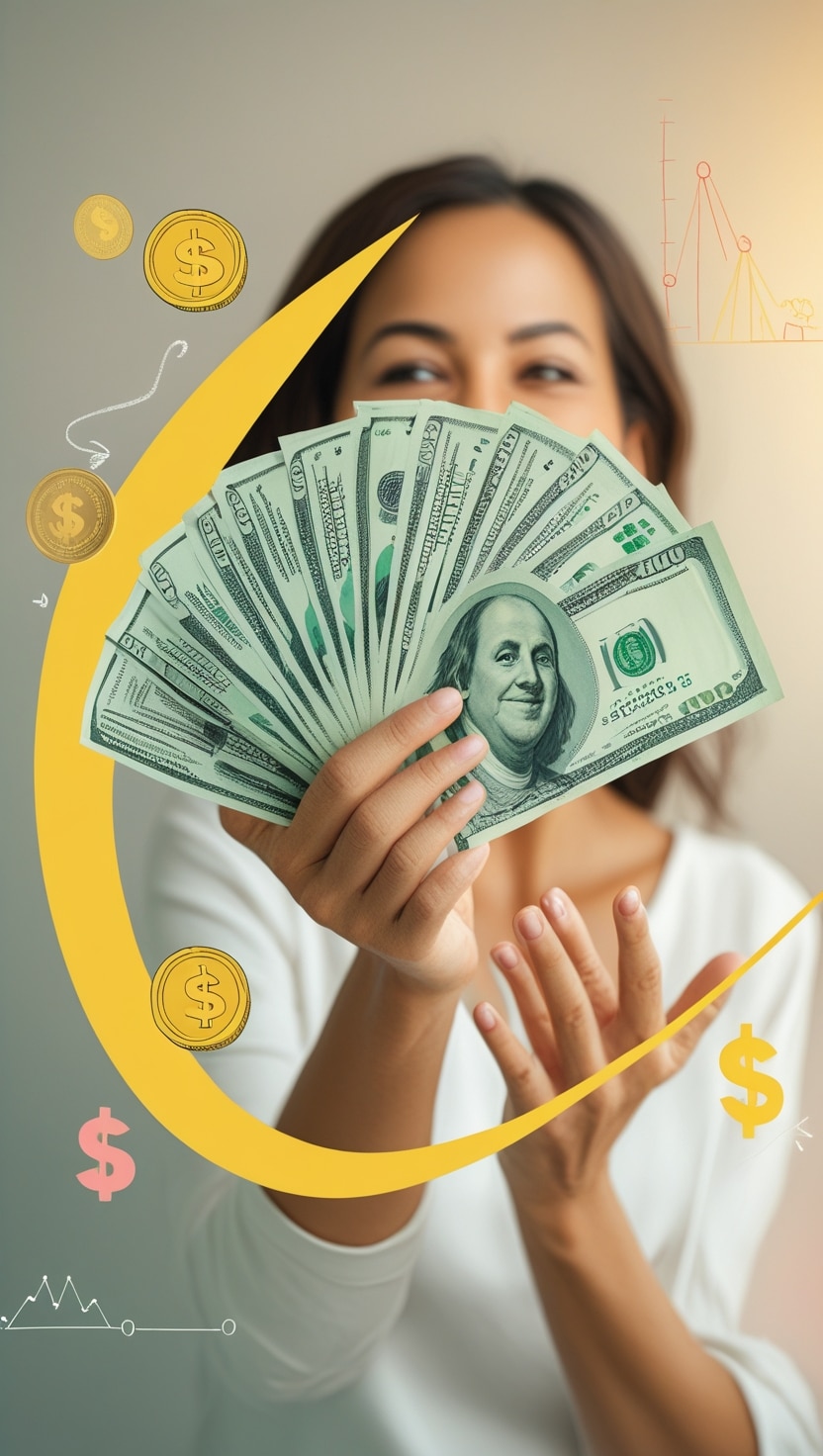 best ways to save and manage money
