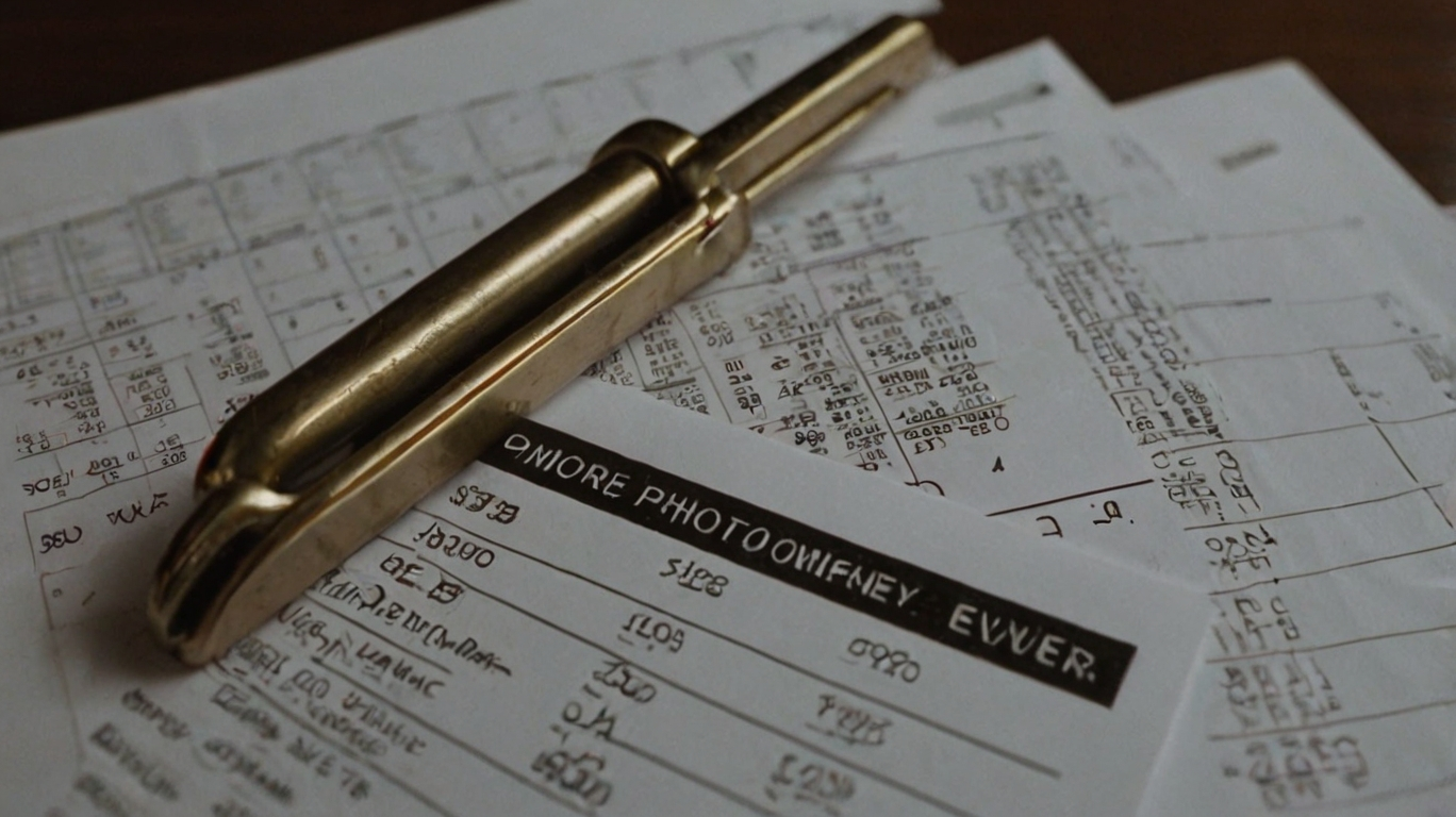 How can I optimize my budget to save more money each month?