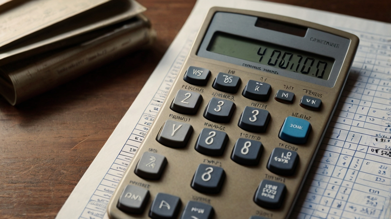 The Ultimate Guide to Creating a Budget That Helps You Save Money