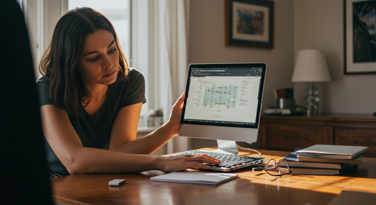 What Was It Like to Lead a Minimalist Lifestyle? A Journey of Less and More