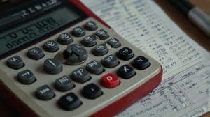 How Much Money Should I Save Calculator