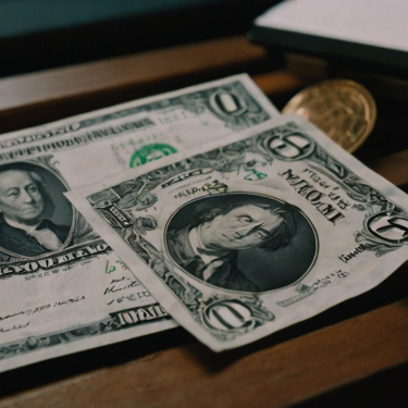 How do I save money from Japan?