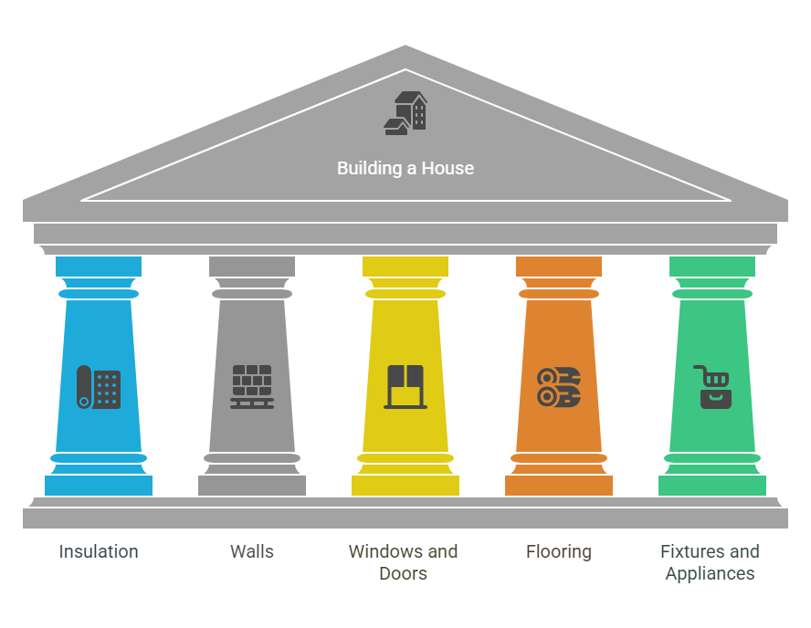 Why Do People Choose Apartments Over Houses? Key Reasons Explained