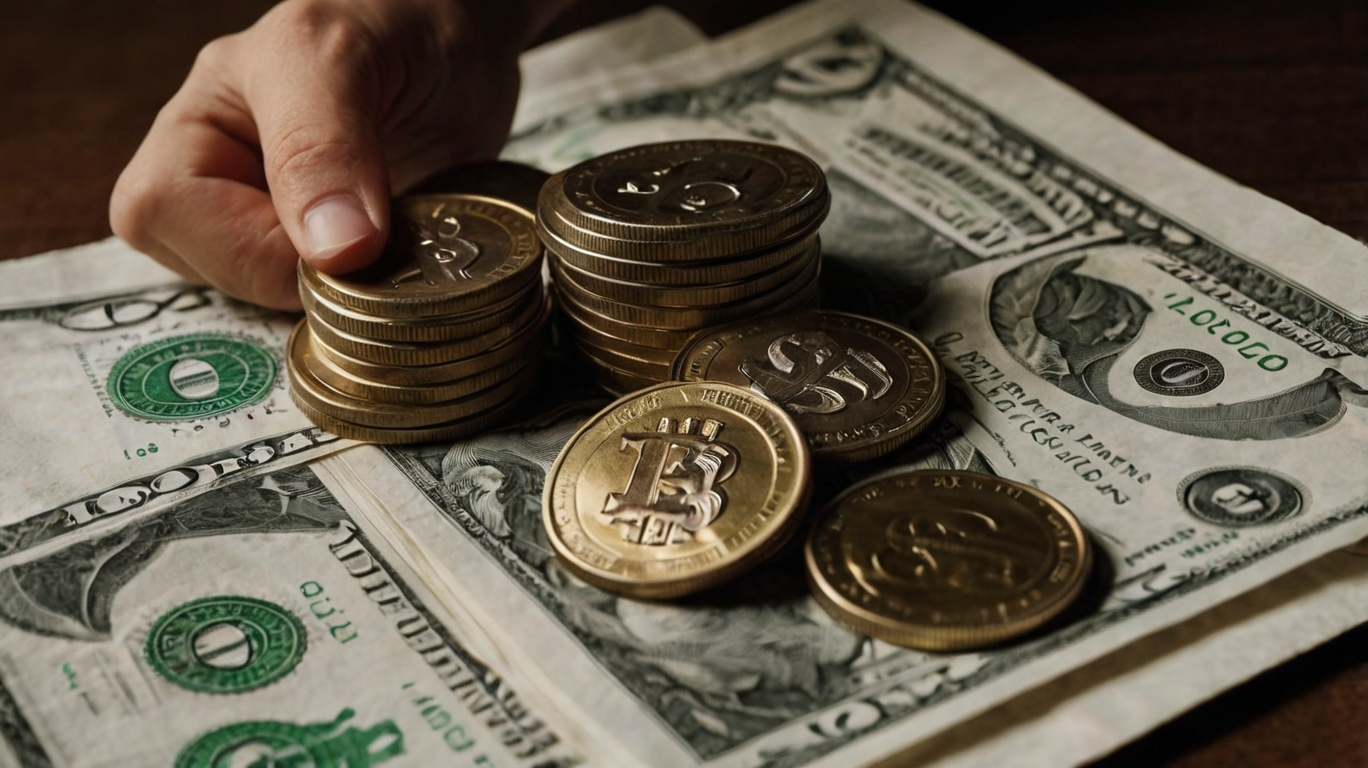 Smart Ways to Save Money: Your Guide to Budgeting and Financial Freedom