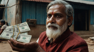 10 Reasons to Save Money and Secure Your Financial Future