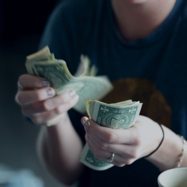 Compound Interest Calculator Uk Money Saving Expert