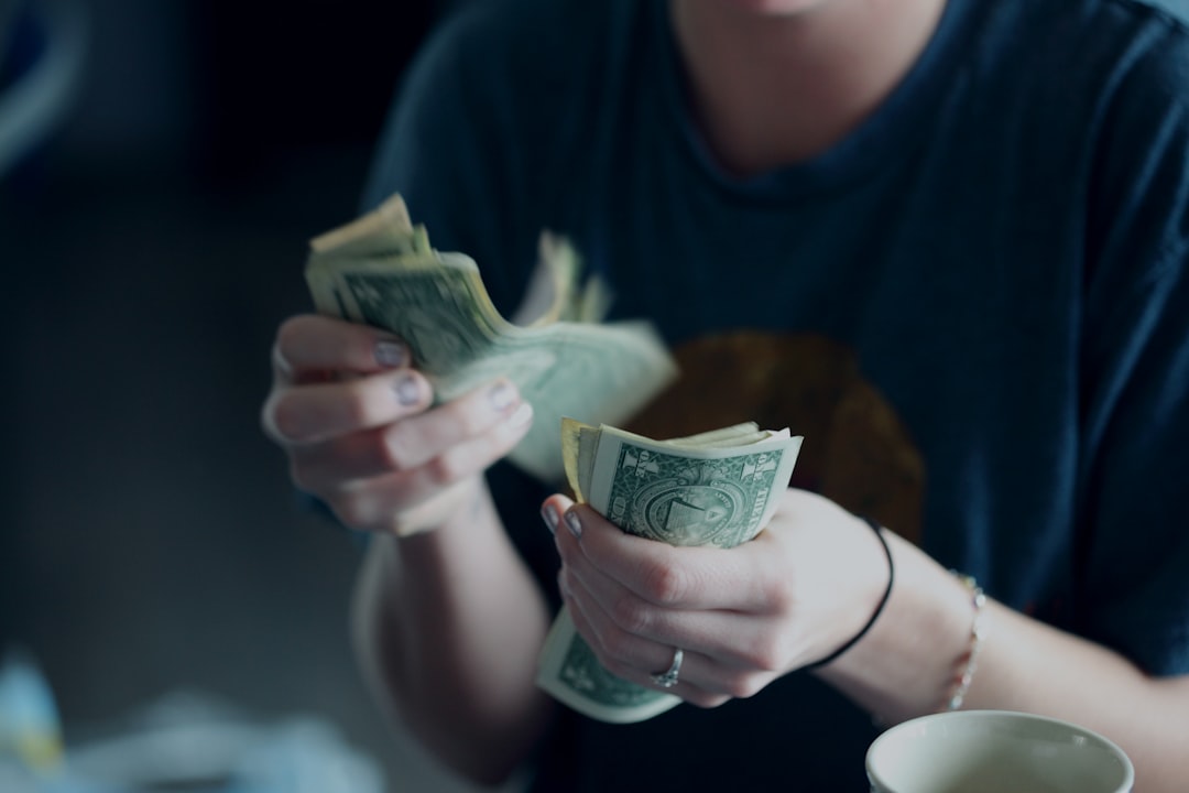 Compound Interest Calculator Uk Money Saving Expert