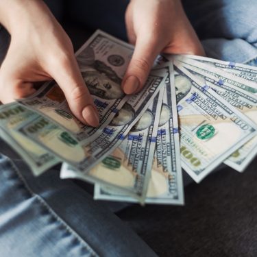 How Much Money Should You Save Each Month For Retirement