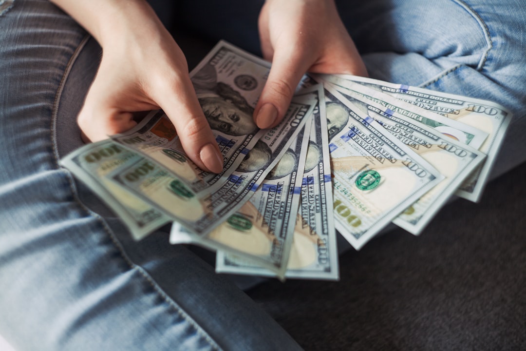 How Much Money Should You Save Each Month For Retirement