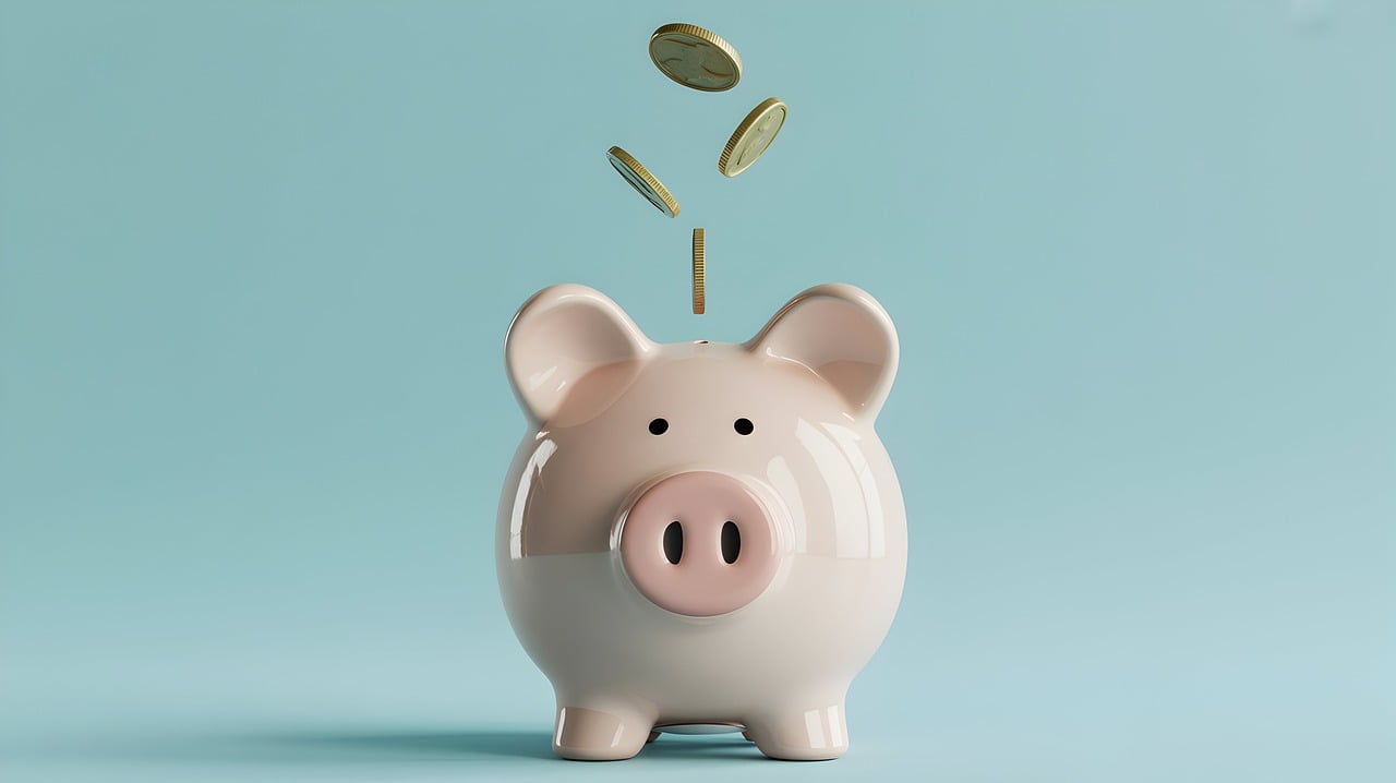 How Much Money Should You Save Each Month For Retirement