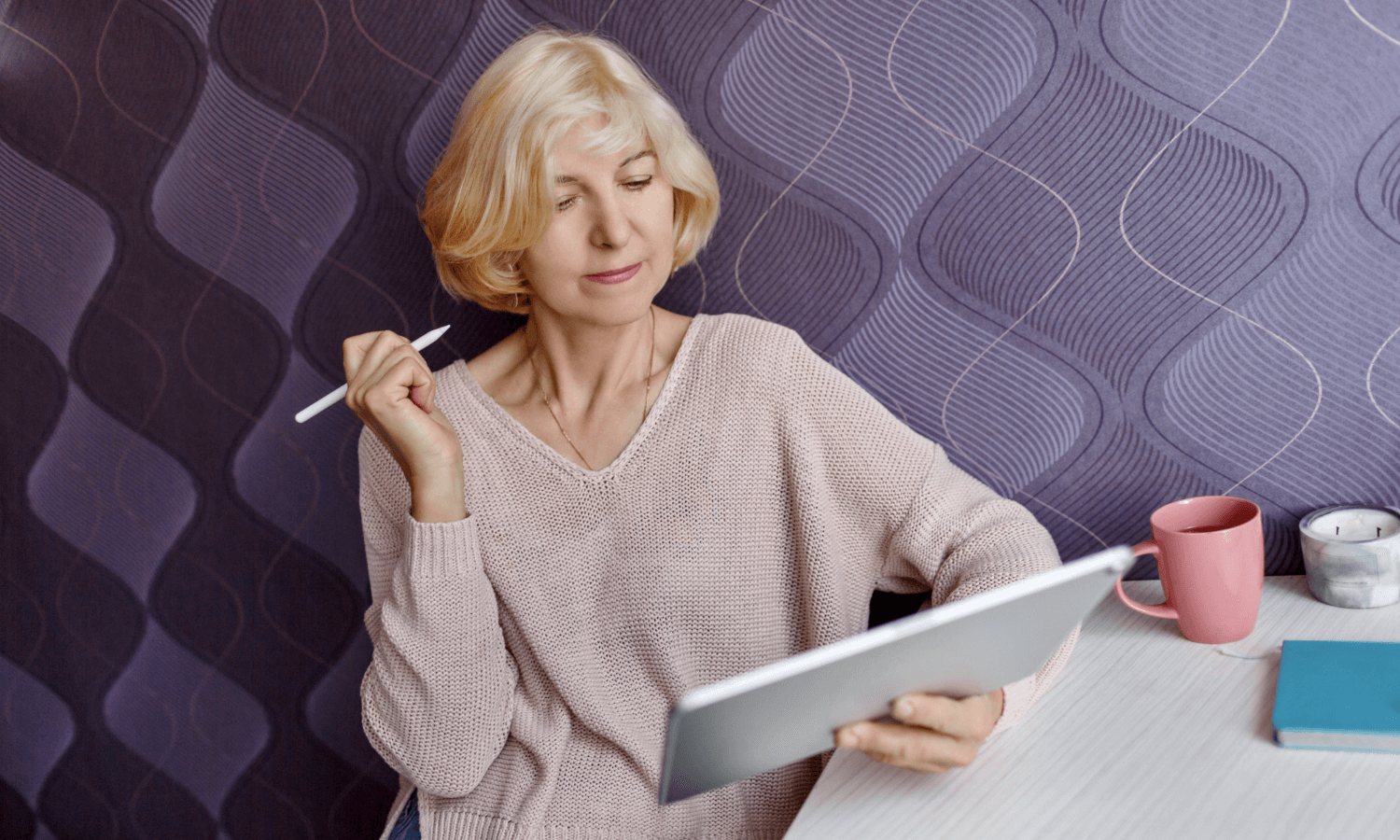  pension calculator