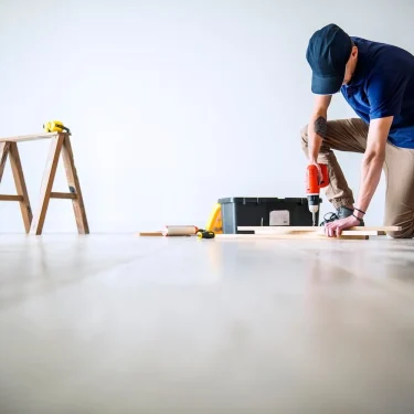 How to Trim Household Fixed Overheads Without Cutting Comforts