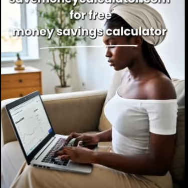 Automated Savings Architectures