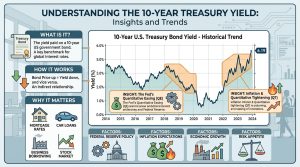 What is the spread on a mortgage?