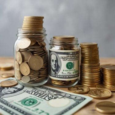 How do you calculate your savings? - Save Money Calculator